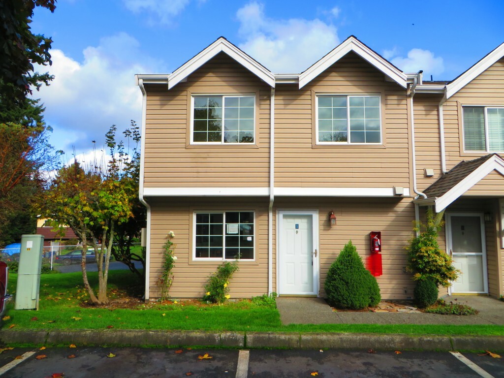 Property Photo:  2100 S 336th St M1  WA 98003 