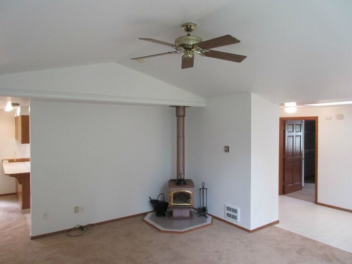 Property Photo:  13003 328th Ave NE  WA 98019 