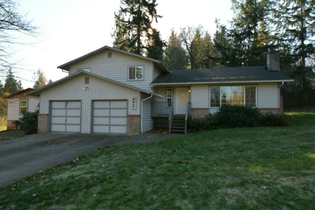 Property Photo:  5217 S 342nd St  WA 98001 