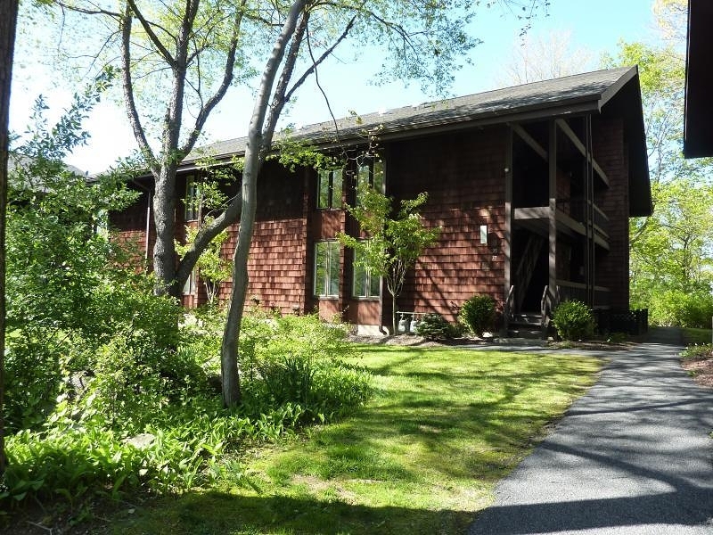 Property Photo: 37 Osprey NJ 07840