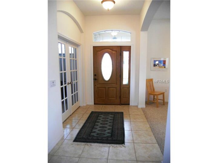 Property Photo:  2127 Watersedge Drive  FL 32738 