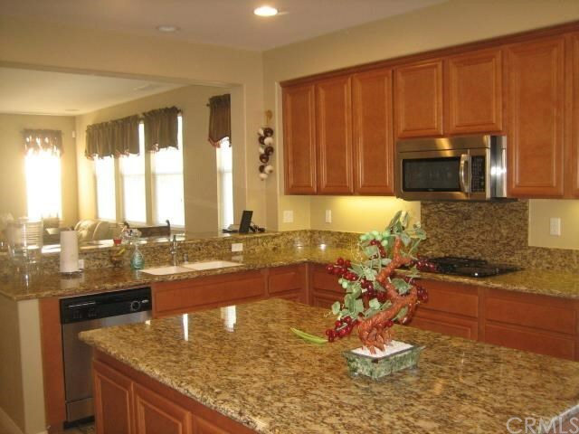 Property Photo: 32126 Sycamore Court CA 92592