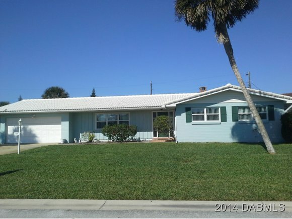 Property Photo:  225 Ormwood Drive  FL 32176 