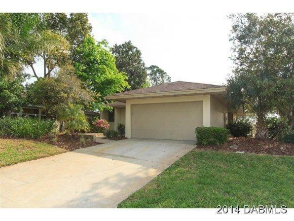 108 Oakmont Lane  New Smyrna Beach FL 32168 photo