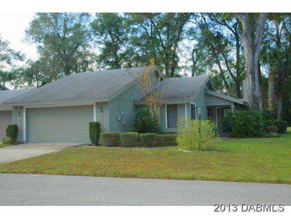 1917 Goldenrod Way 29  Port Orange FL 32128 photo