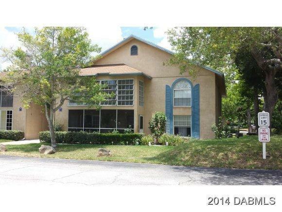 Property Photo: 689 Wellington Station Boulevard FL 32174