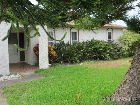 129 Marlin Drive  Ormond Beach FL 32176 photo