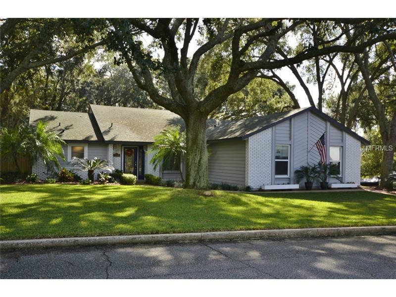 Property Photo:  17036 Gloryanna Drive  FL 34787 