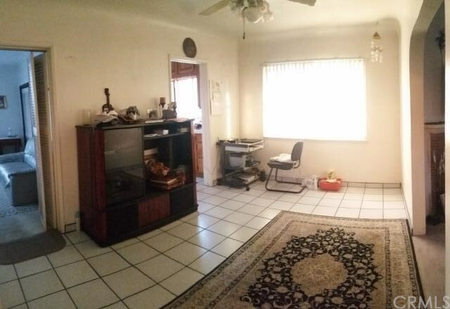 Property Photo: 3232 W Baltic CA 90810