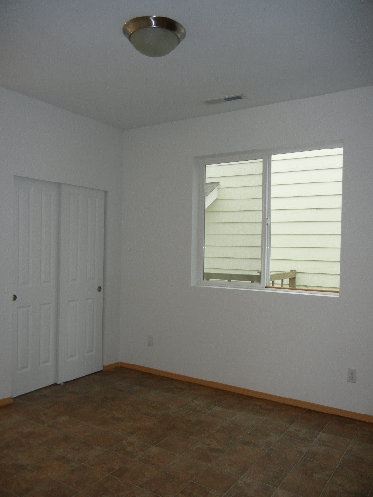 Property Photo: 6302 Radiance Blvd E WA 98424