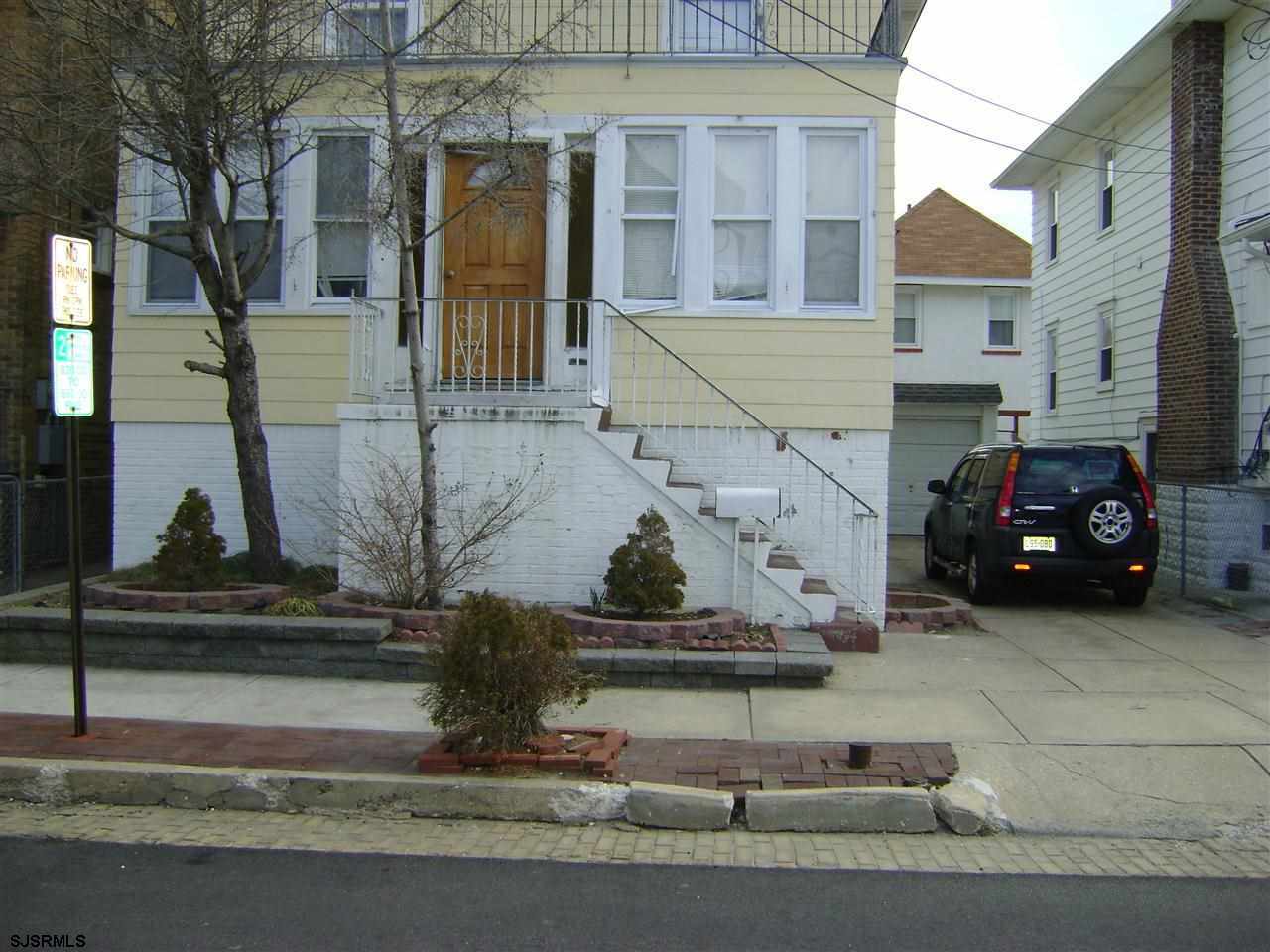 Property Photo:  13 N Austin  NJ 08406 