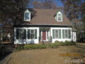 Property Photo:  3910 Paces Ferry Road  VA 23831 