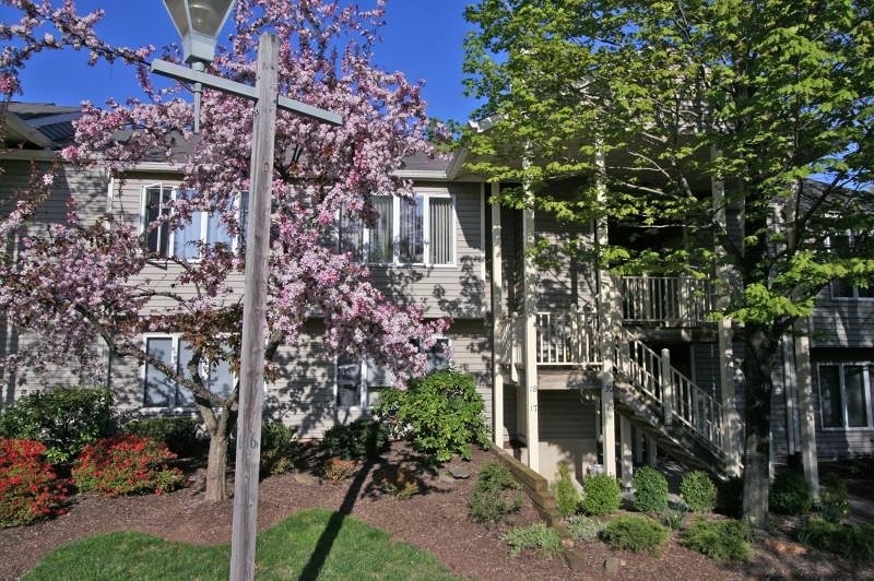 Property Photo: 18 Westchester Ter NJ 08801