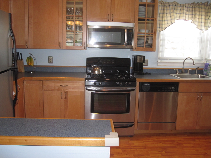 Property Photo:  82 Maryknoll Rd  NJ 08840 