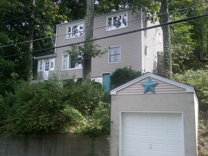 22 E Shore Rd  Denville Twp. NJ 07834 photo