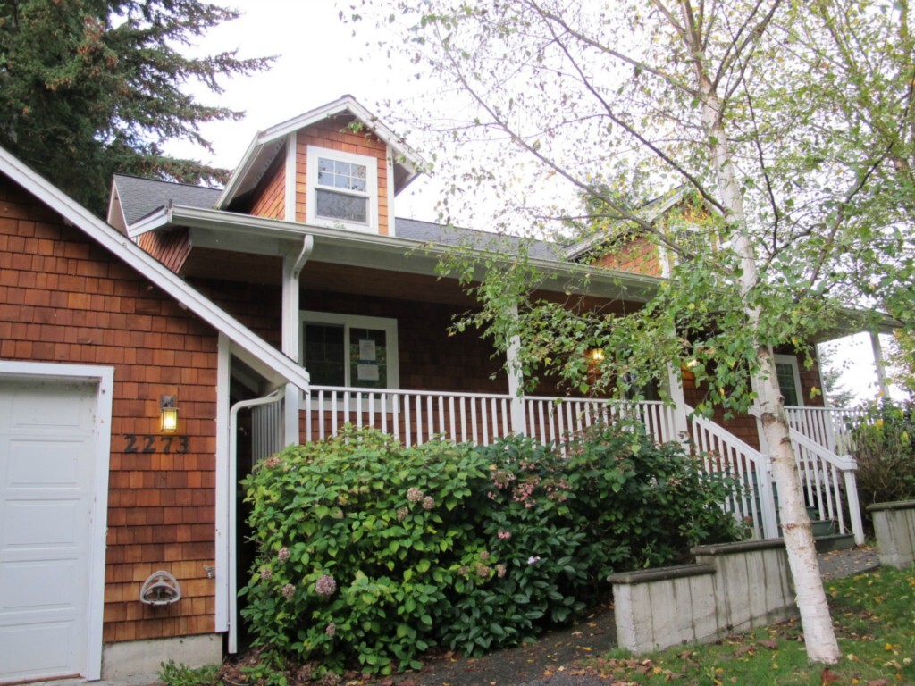 Property Photo:  2273 Lori Dr  WA 98260 