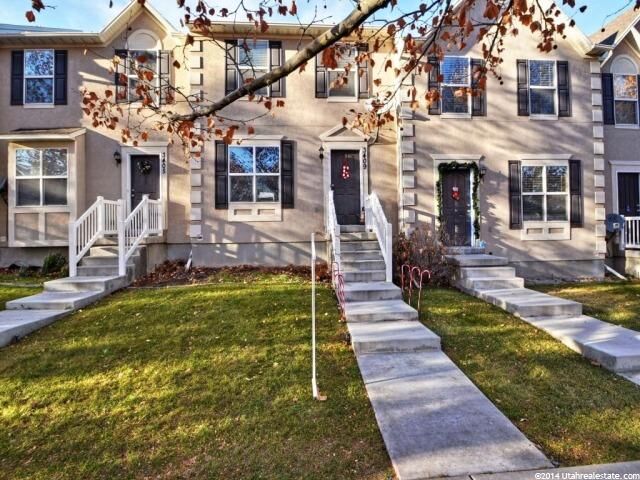 Property Photo:  Address not disclosed  UT 84005 