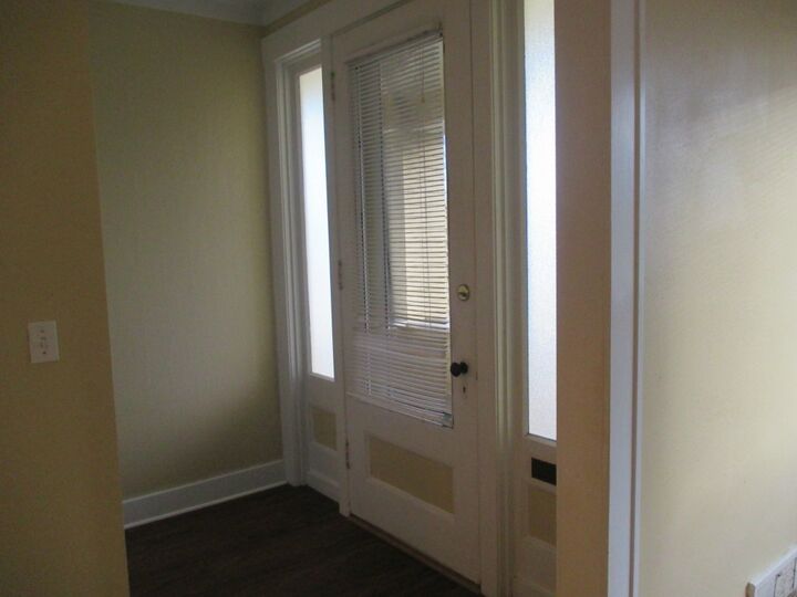 Property Photo:  3414 Rucker Ave  WA 98201 