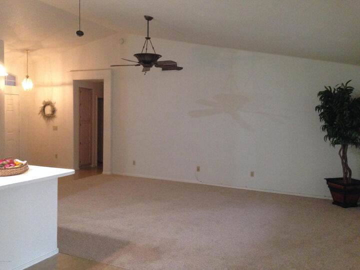 Property Photo:  12096 N 68th Lane  AZ 85345 