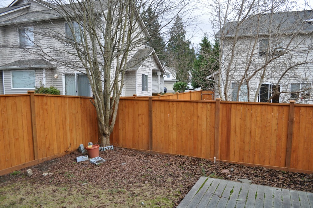 Property Photo:  9621 2nd St SE 49  WA 98258 