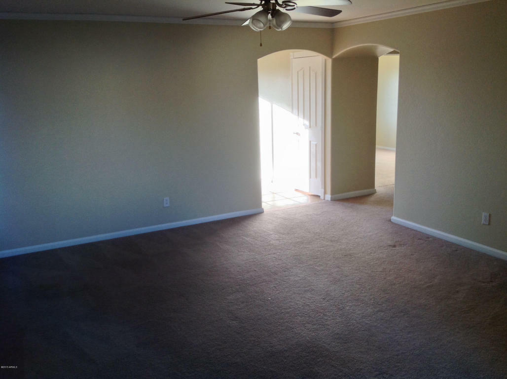 Property Photo:  4330 N 113th Drive  AZ 85037 