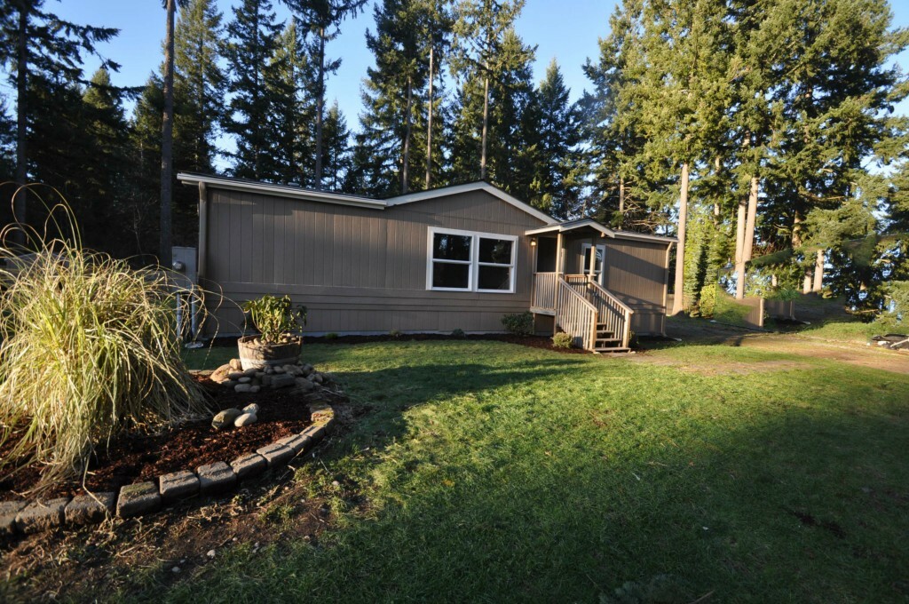 15417 Westshore Dr SE  Yelm WA 98597 photo