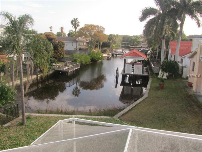 Property Photo:  79 Gulfwinds Drive  FL 34683 