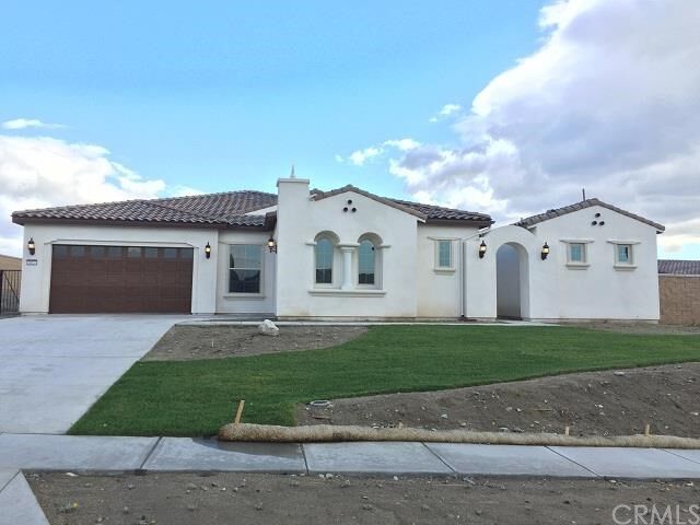 Property Photo: 5657 Orion Place CA 91739