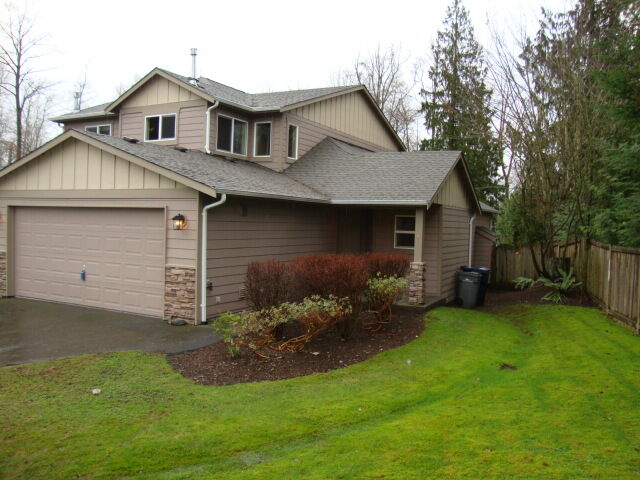 Property Photo:  14815 Meadow Rd 2  WA 98087 
