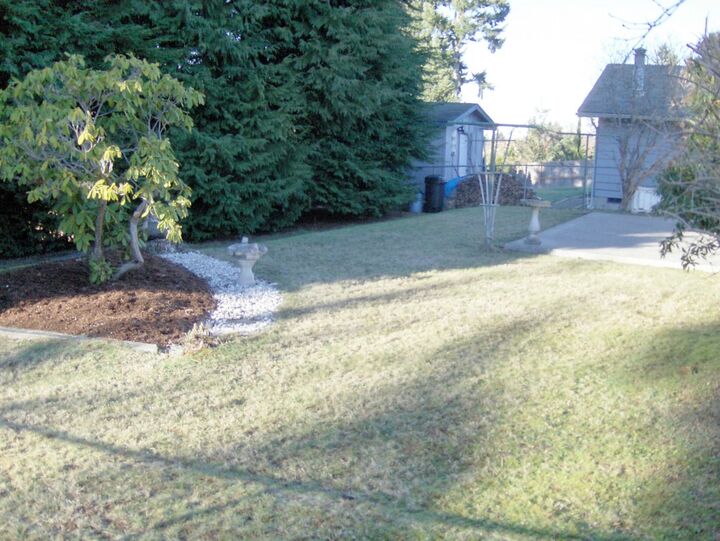 Property Photo:  5606 Highland Rd  WA 98203 