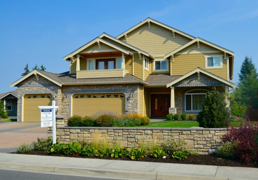 1468 Sunnybrook Lane  Bellingham WA 98226 photo