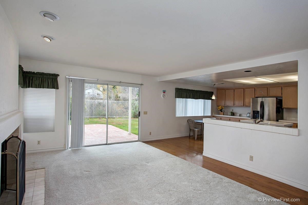 Property Photo:  1737 Willowhaven Rd  CA 92024 