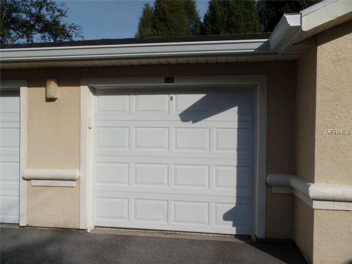 Property Photo:  5125 Palm Springs Boulevard 3308  FL 33647 