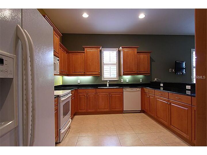 Property Photo: 3965 Square East Lane 5 FL 34238