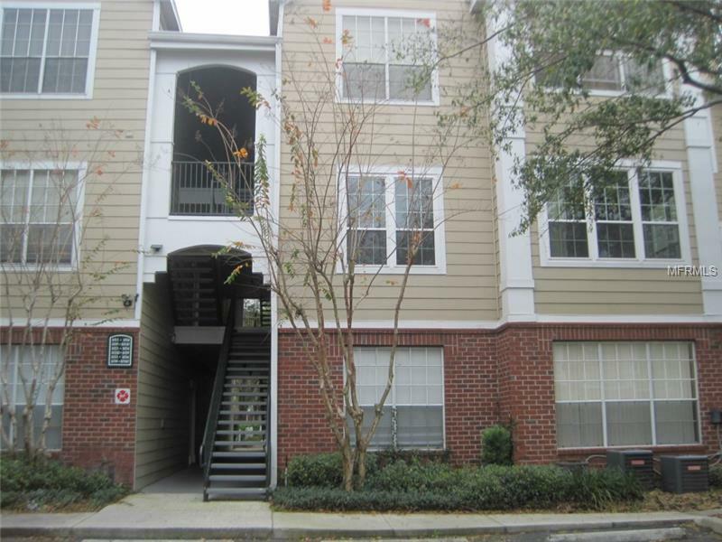 Property Photo:  13015 Plantation Park Circle 1024  FL 32821 