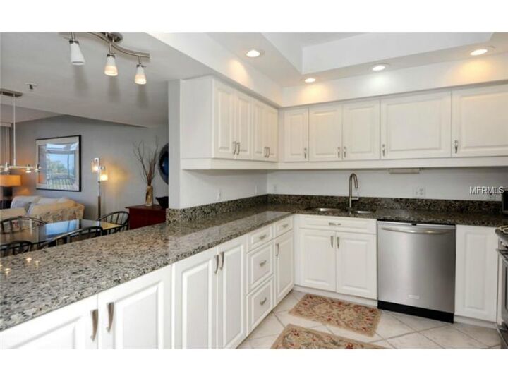 Property Photo: 1945 Gulf Of Mexico Drive M2-113 FL 34228