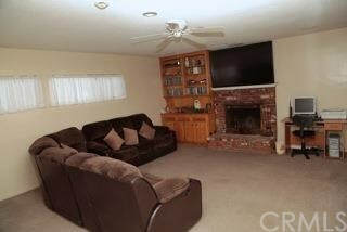 Property Photo: 13826 Fairford Avenue CA 90650