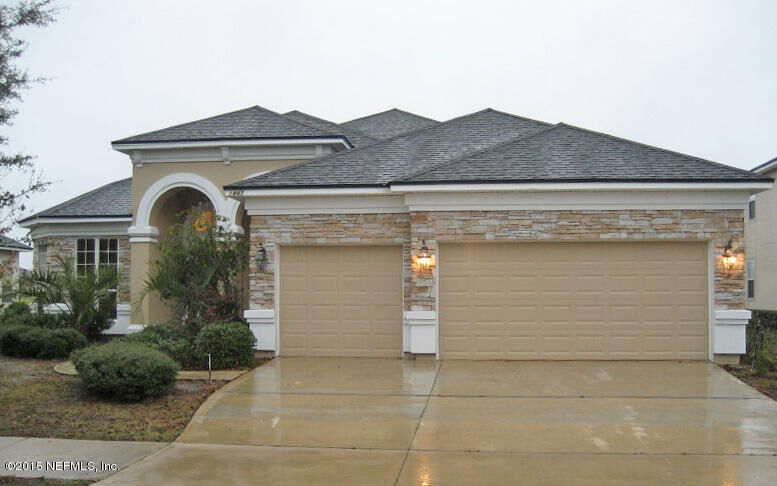 Property Photo:  14477 Lake Jessup Drive  FL 32258 