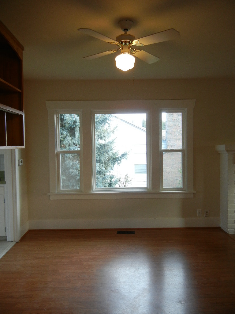 Property Photo: 3831 S 7th St WA 98405