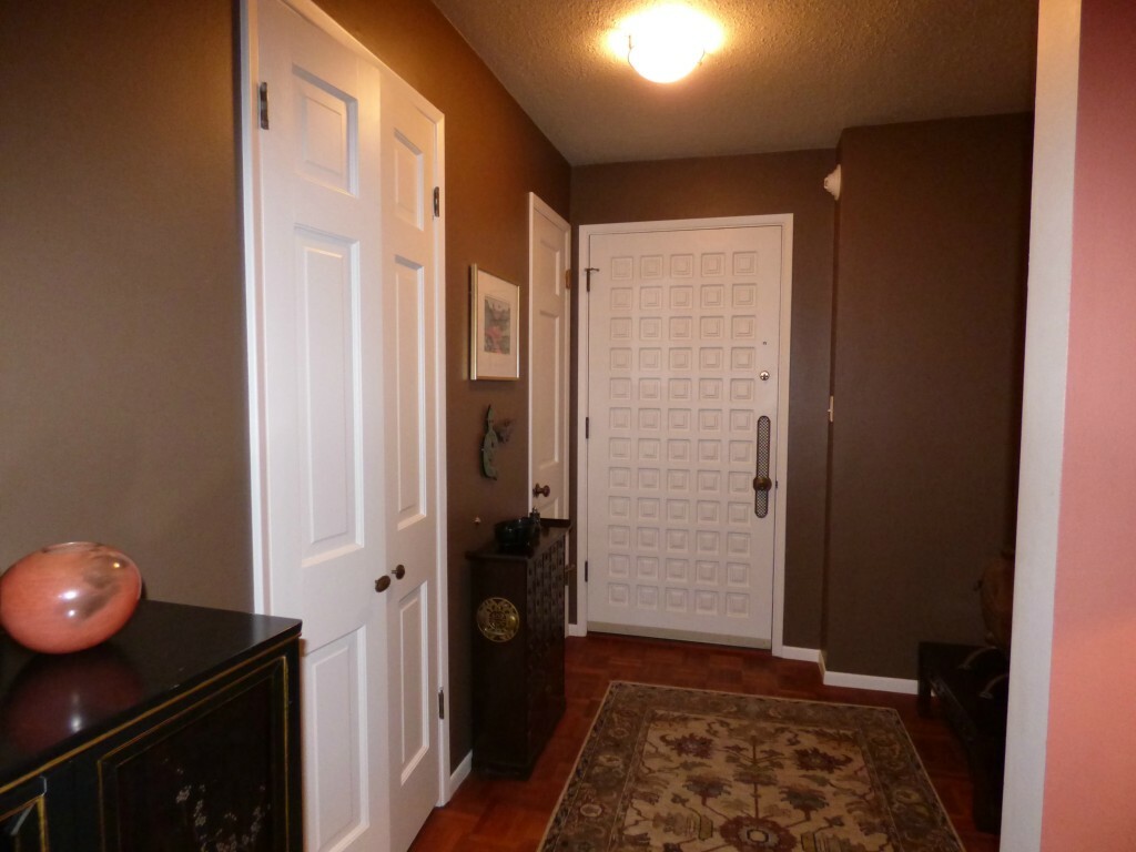 Property Photo:  2330 43rd Ave E 401B  WA 98112 