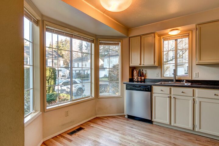 Property Photo:  12818  103rd Place NE  WA 98034 