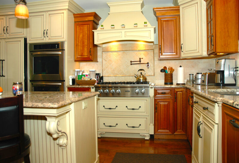 Property Photo: 127 Upper Lakeview Ave NJ 07456