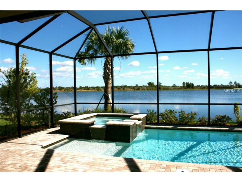 Property Photo: 23220 Copperleaf Drive FL 34293