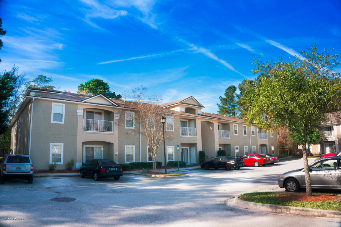 Property Photo: 7920 Merrill Road 1305 FL 32277