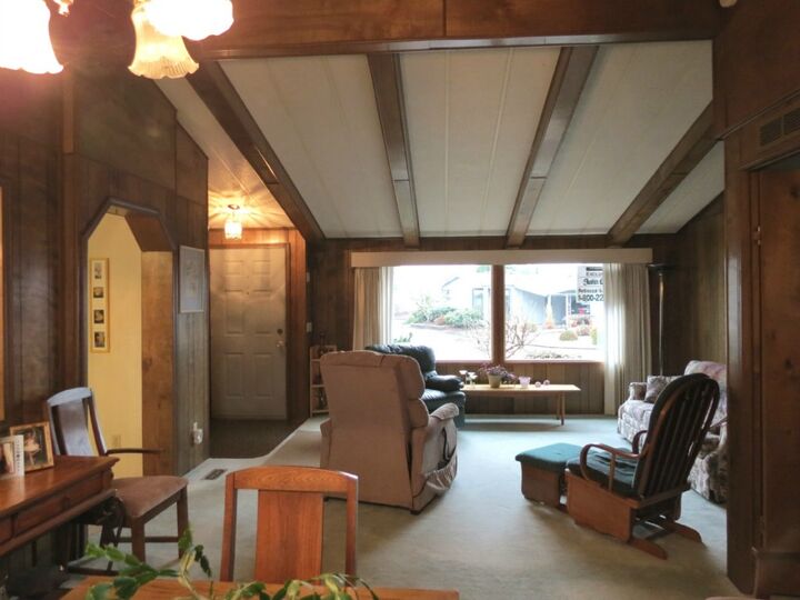 Property Photo:  1402  22nd Street NE 453  WA 98002 