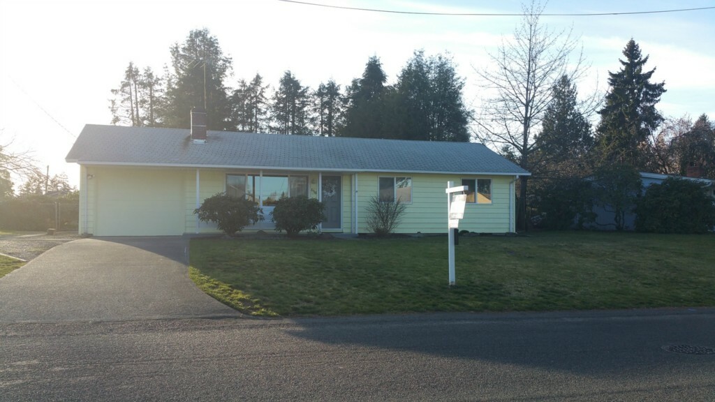 Property Photo:  8718 Lenox Ave SW  WA 98498 