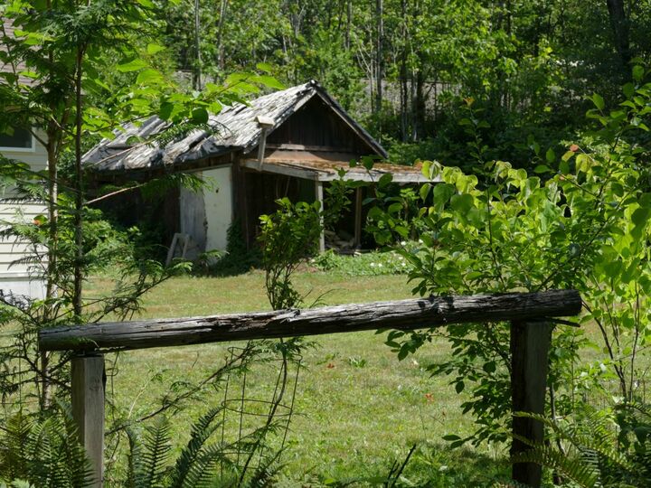 Property Photo:  33902 SE Hudson Rd  WA 98051 