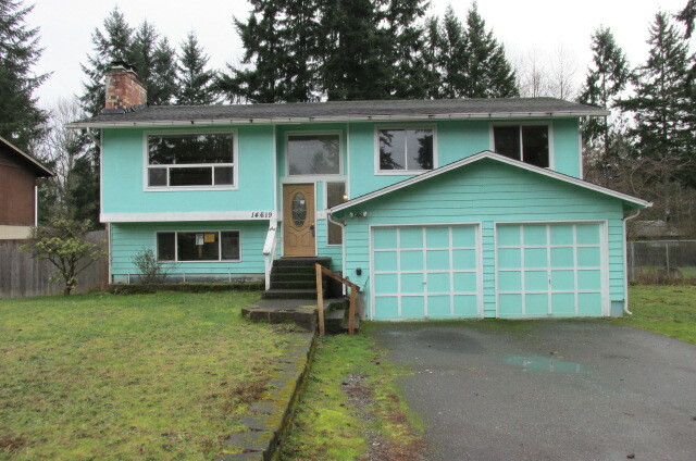 Property Photo:  14619 118th Av Ct E  WA 98374 