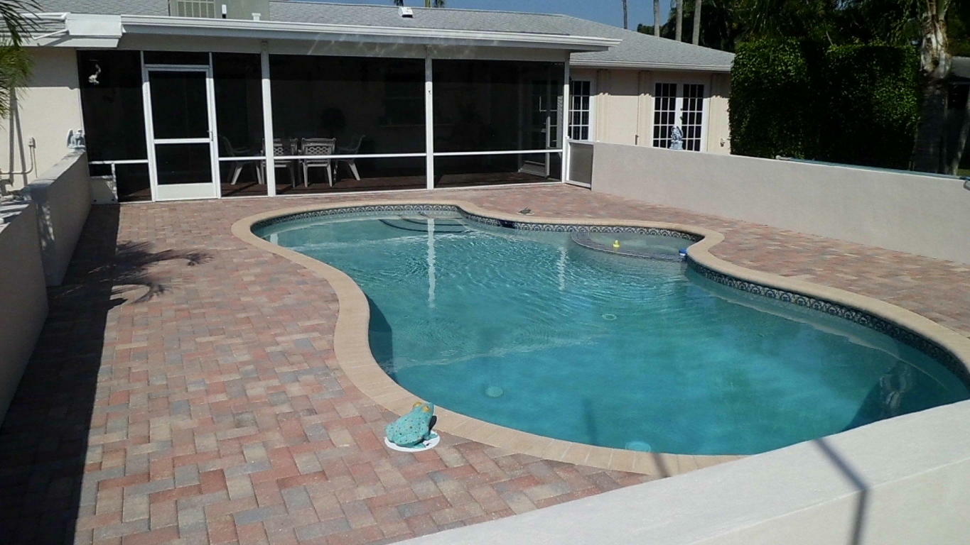 Property Photo:  8780 N Bates Road  FL 33418 