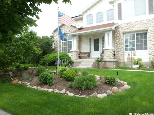 Property Photo:  Address not disclosed  UT 84088 